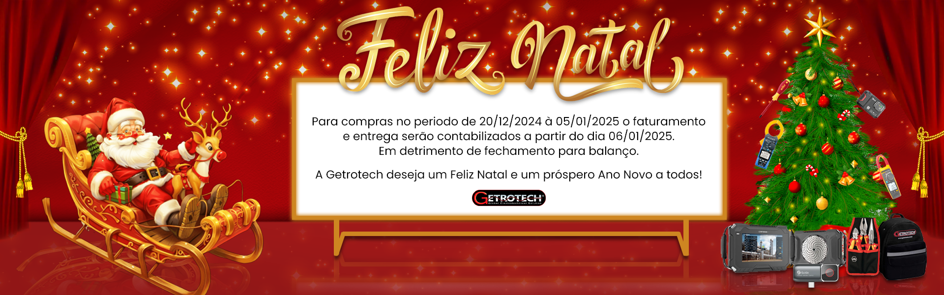 Natal